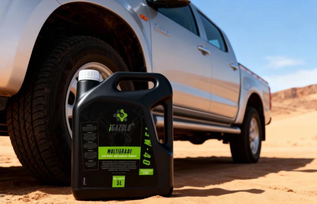 iGazolo_SA's tweet image. #BeyondEnergy 🛢️