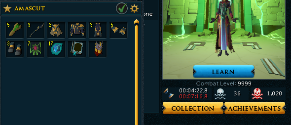 Soul ☆ tweet media