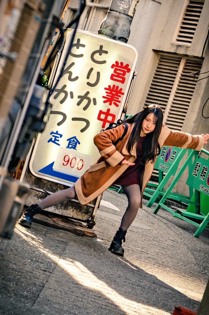 🐣おっはに〜ゃん(ᯫ᳐ฅ´꒳`ᯫ᳐)ฅ🐥 #2025年振り返りぃこ りぃこさん