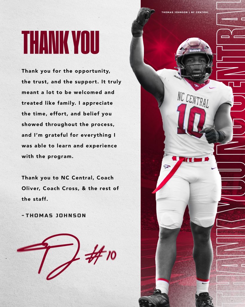 Thomas Johnson tweet media