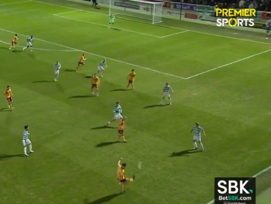 ᴘʙ 🍀 tweet media