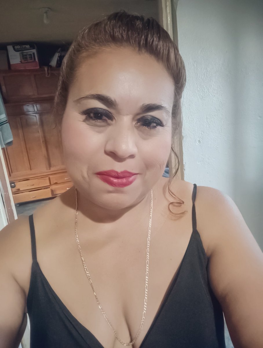 Da RT para cogerme 🔥