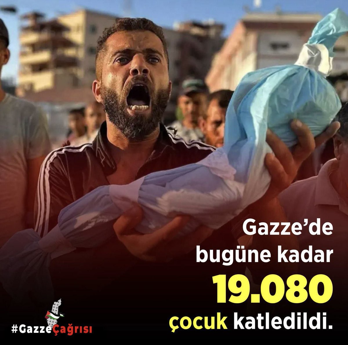 ISAEMR9's tweet photo. Gazze yaşasın artık https://t.co/zj2hDiSrr1