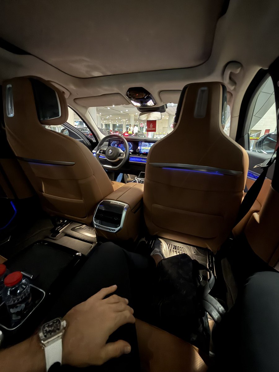 LUCAECOM | 100mio+$ eCom Rev tweet media