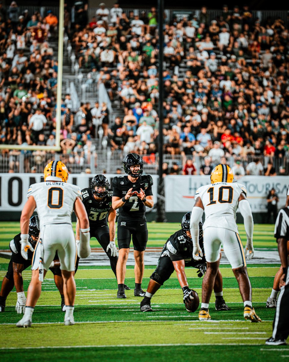 luke_weaver2's tweet image. I am extremely appreciative of my time spent in Hawai’i. Thank you to Coach Chang, Coach Arceneaux, Coach Kapanui, and Coach Socha for giving me an opportunity to be a Rainbow Warrior and for developing me as a player and as a man. Thank you to my teammates and all of Hawai’i for…