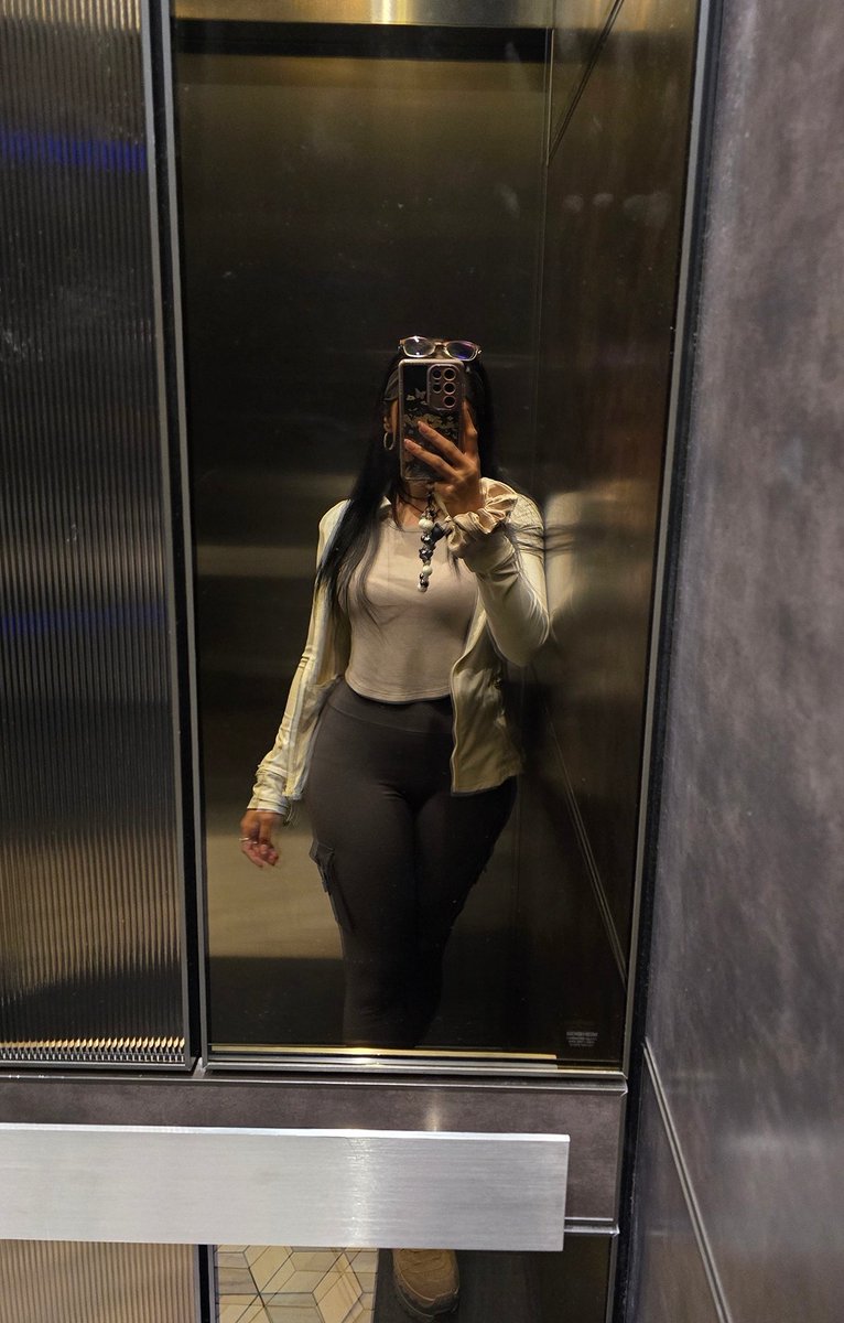 Winter ❄️ tweet media