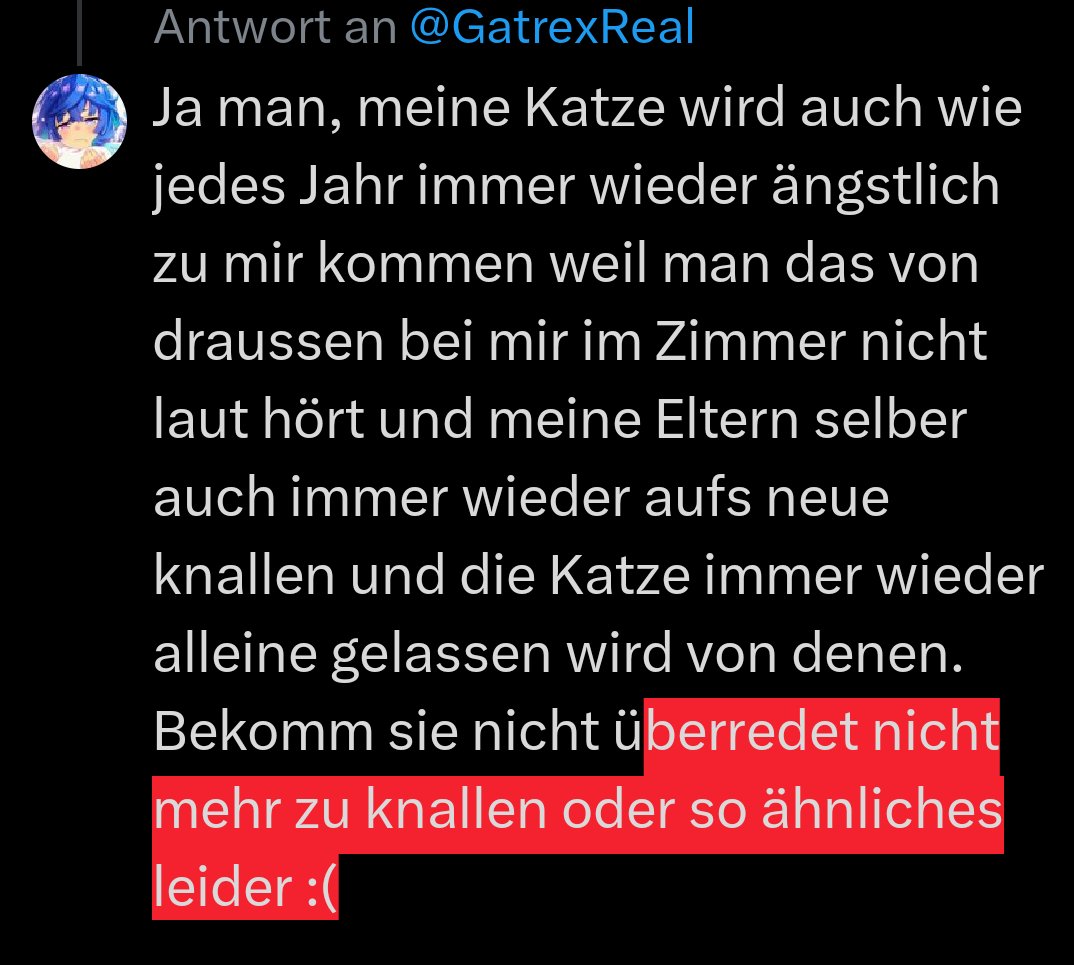 Rachael 🏳️‍⚧️ tweet media