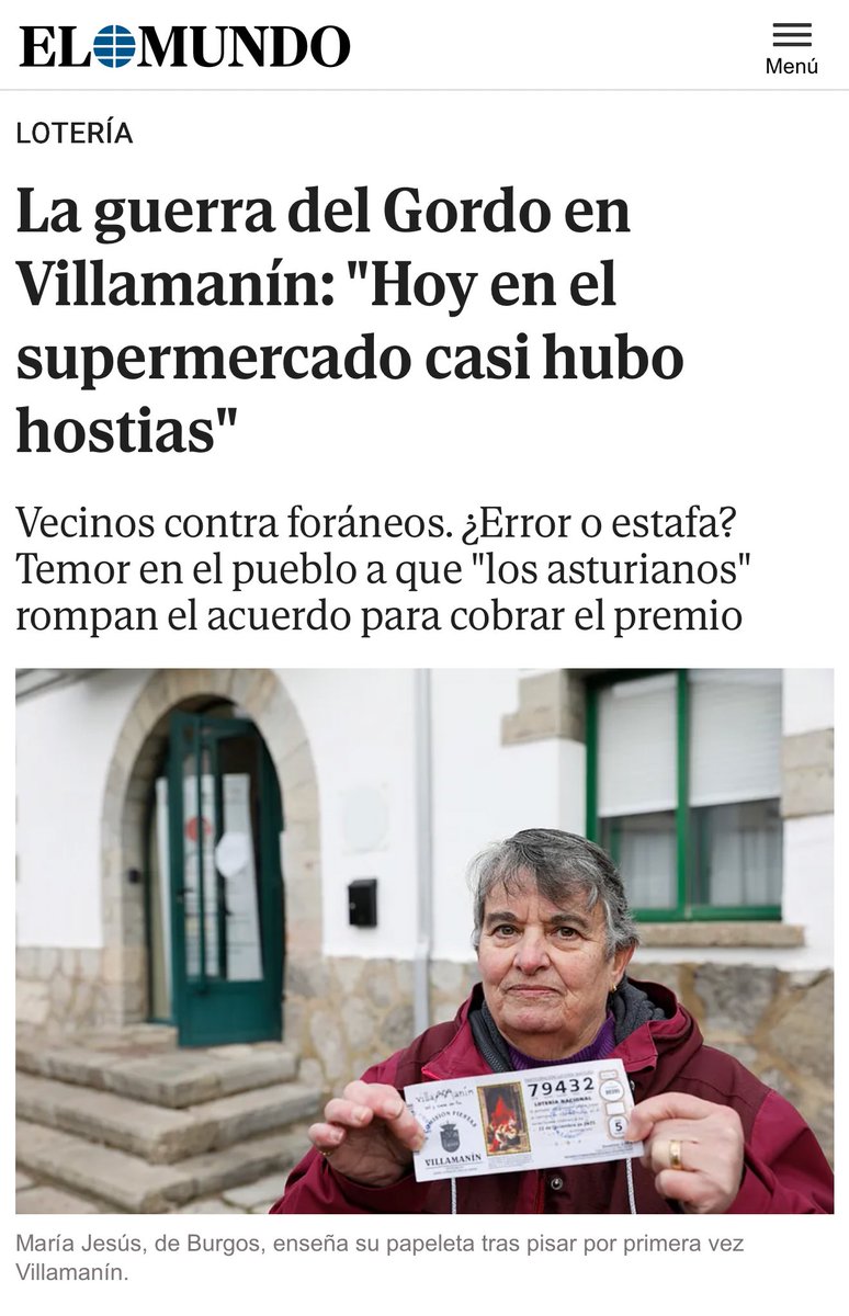 Sr.Liberal tweet media