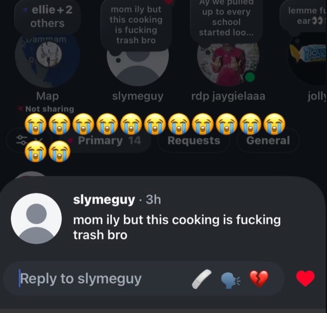 BrendanDaGawd's tweet image. 