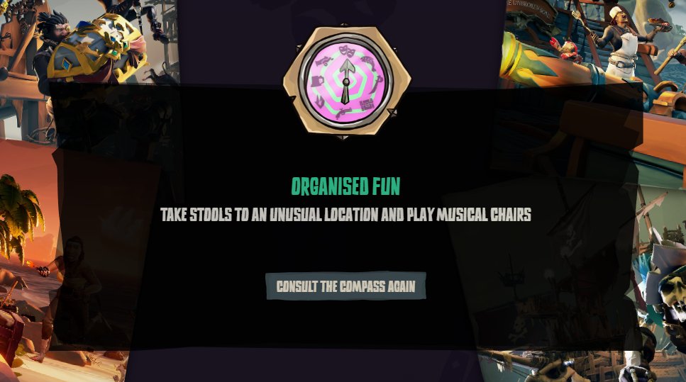 Woodhead tweet media