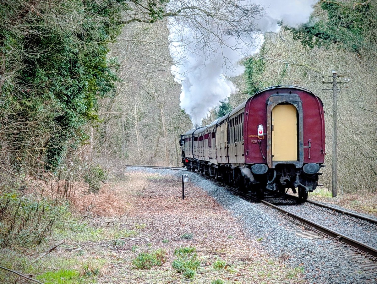 David ALDRED tweet media