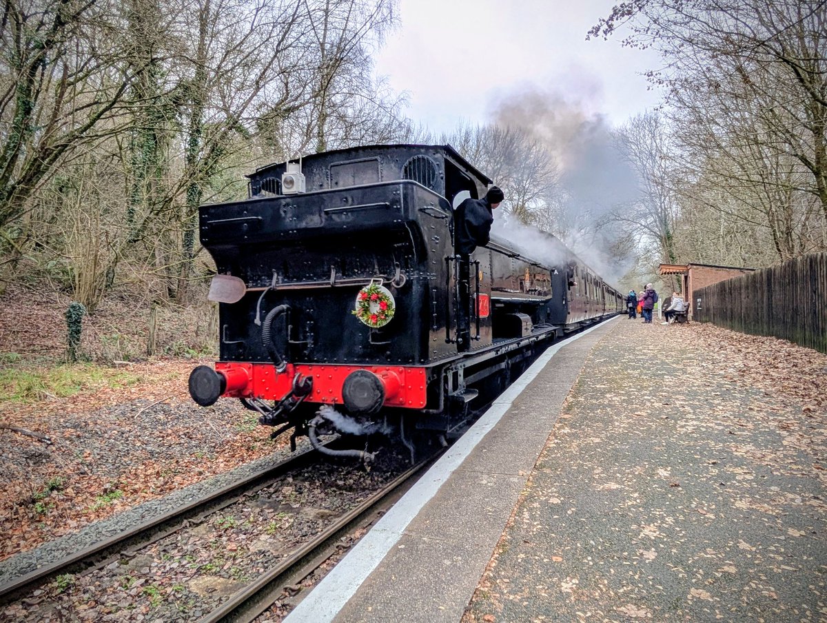 David ALDRED tweet media