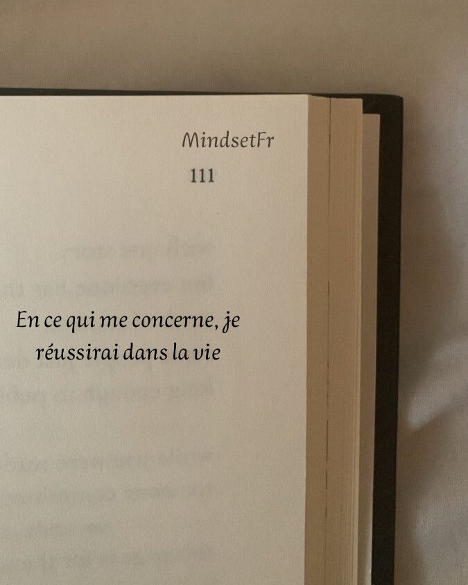 𝐌𝐢𝐧𝐝𝐬𝐞𝐭 🧠𝕏 tweet media