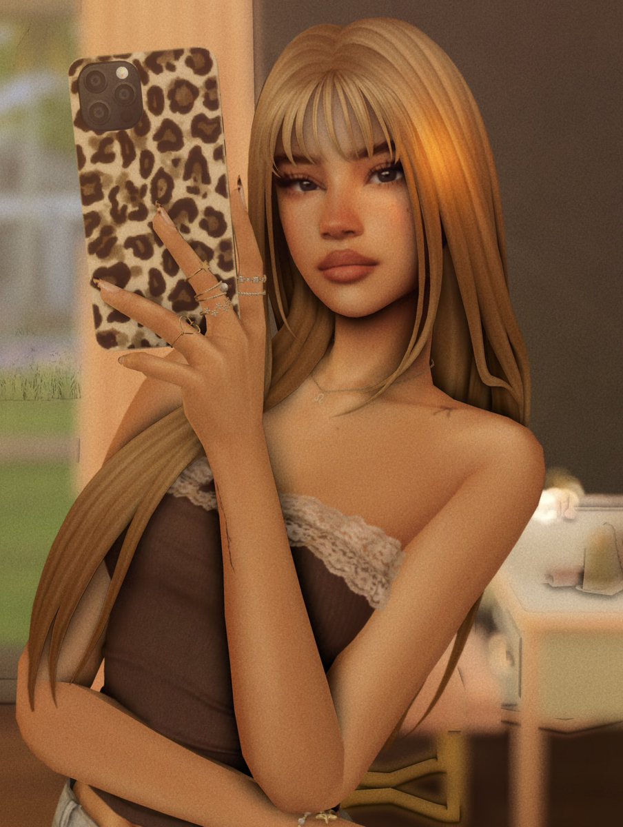 nana ಇ. tweet media