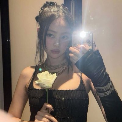 ChanclPrincess_'s tweet image. #NewProfilePic