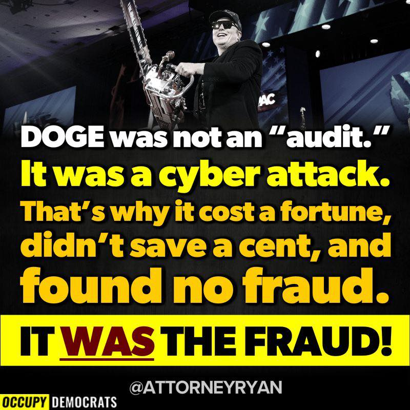 Occupy Democrats (@occupydemocrats) on Twitter photo 