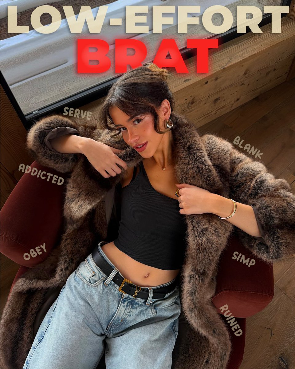 Mistress Hypno tweet media