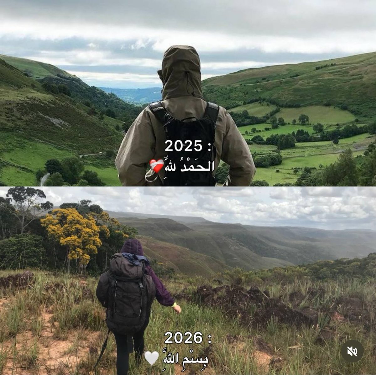 أثَّـــر (@1_nb_0) on Twitter photo 