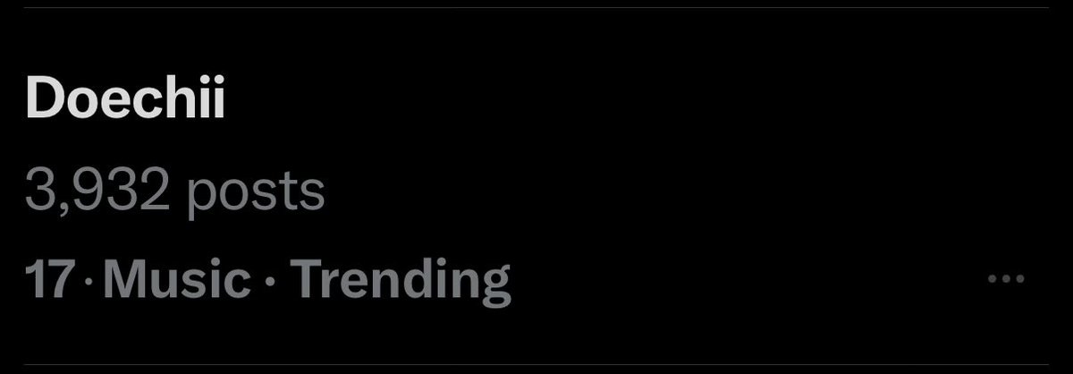 Certified Boogeyman tweet media