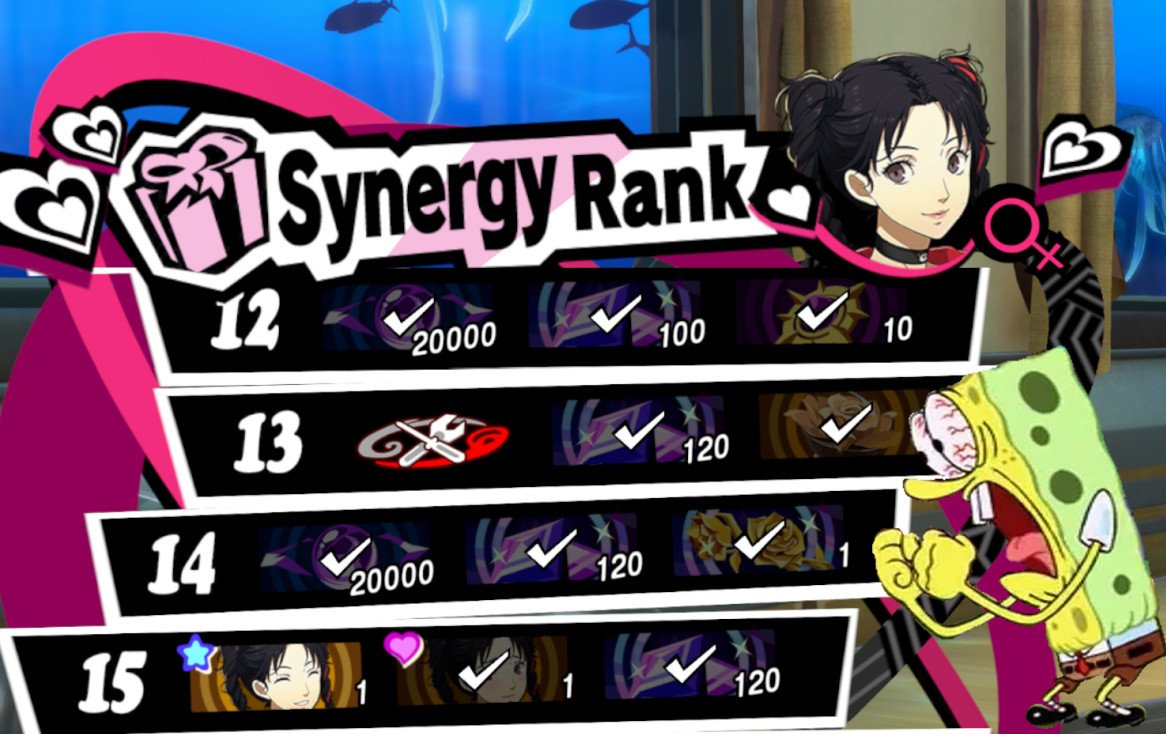 I dont recall if I ever posted this. Its like a month or two old