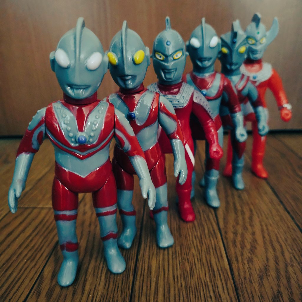 ヤモマーク ナスラ 茄子カラー ソフビ 5456 ヤモマーク ナスラ 茄子カラー ソフビ 5456 初代ナスラ（1期