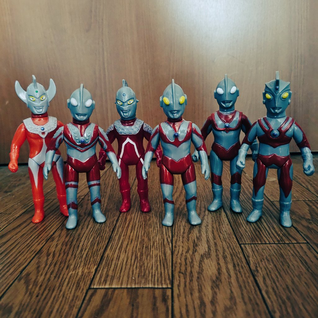 ヤモマーク (@nametama) / Posts / X