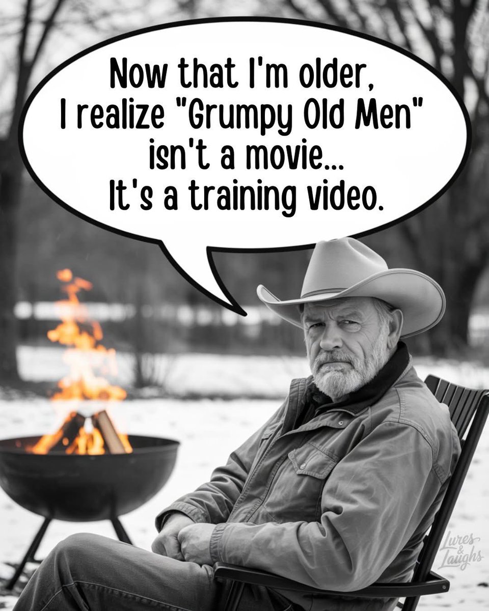 Hillbilly (@jameshu27192912) on Twitter photo 