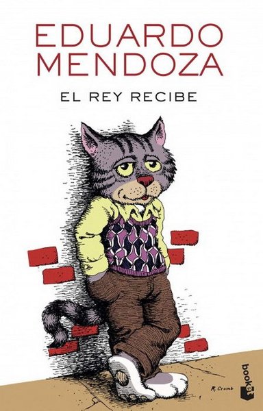 AlexSilurus3's tweet photo. @librofilos ¿Nadie lee autores españoles en España (soy de Rusia)? https://t.co/dhD2Wgjgsk