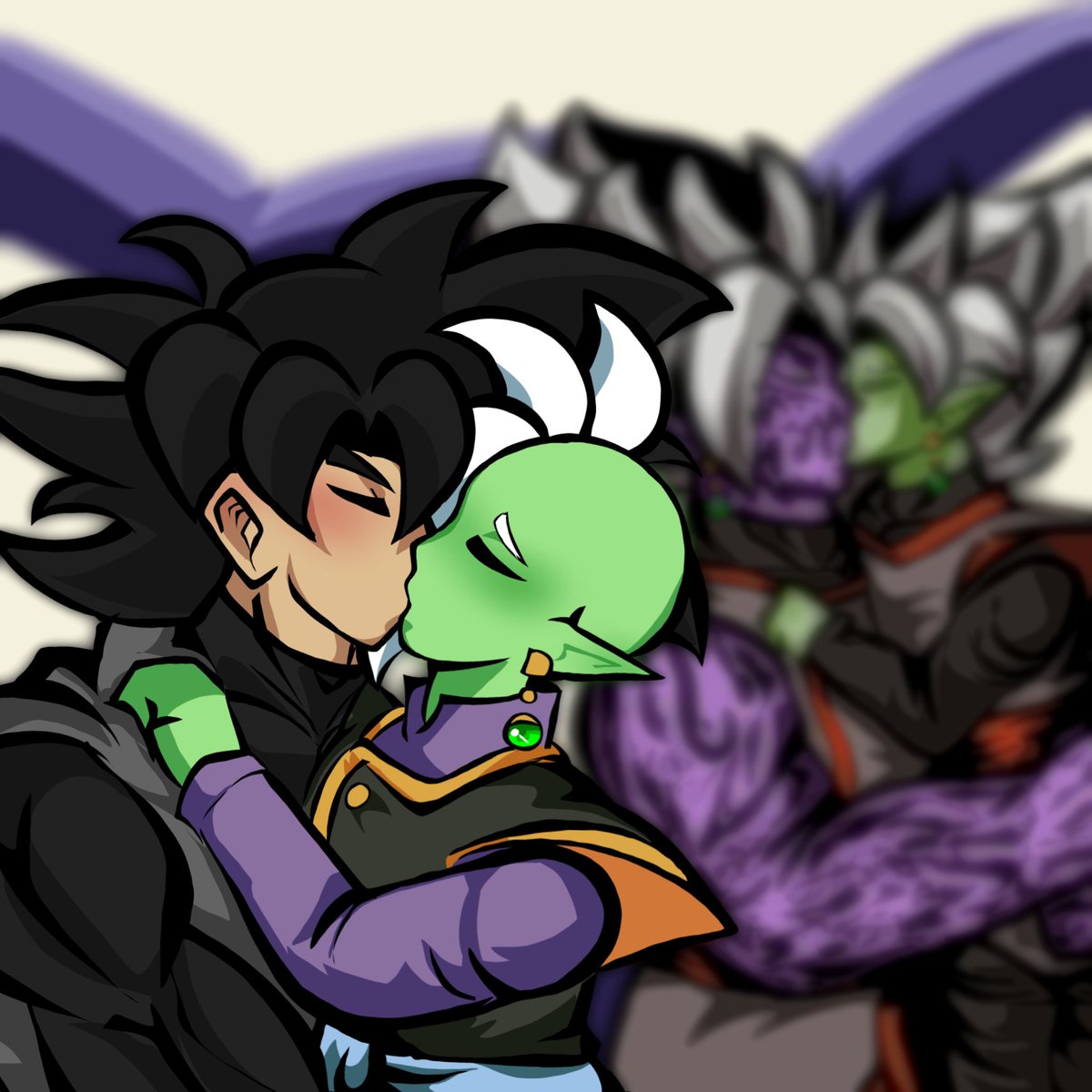 kat70_86 tweet media