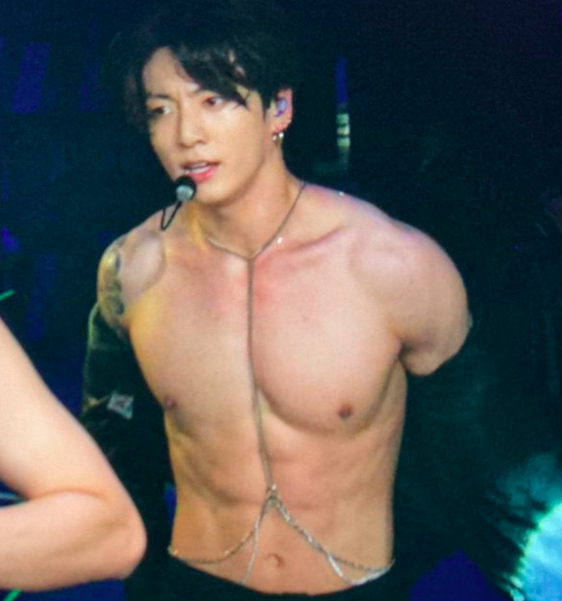 hae (@onlyhaechans) / Posts / X