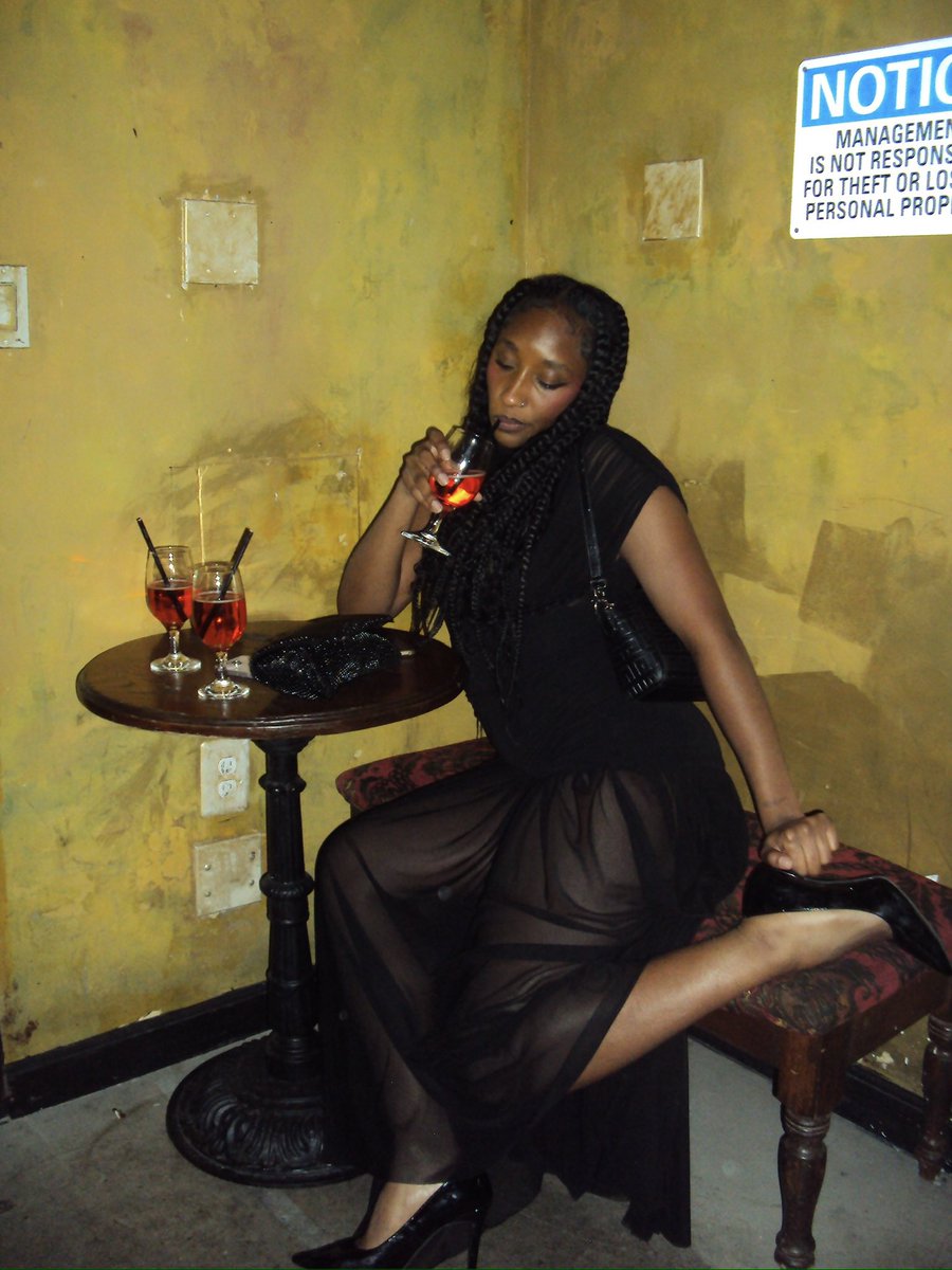 ⠀:¨ ·.· ¨:⠀
⠀  `· .  ⠂⠄⠄⠂⠁⠁⠂⠄⠄⠂⠁⠁⠂⠄⠄⠂ ⠂⠄⠄⠂☆