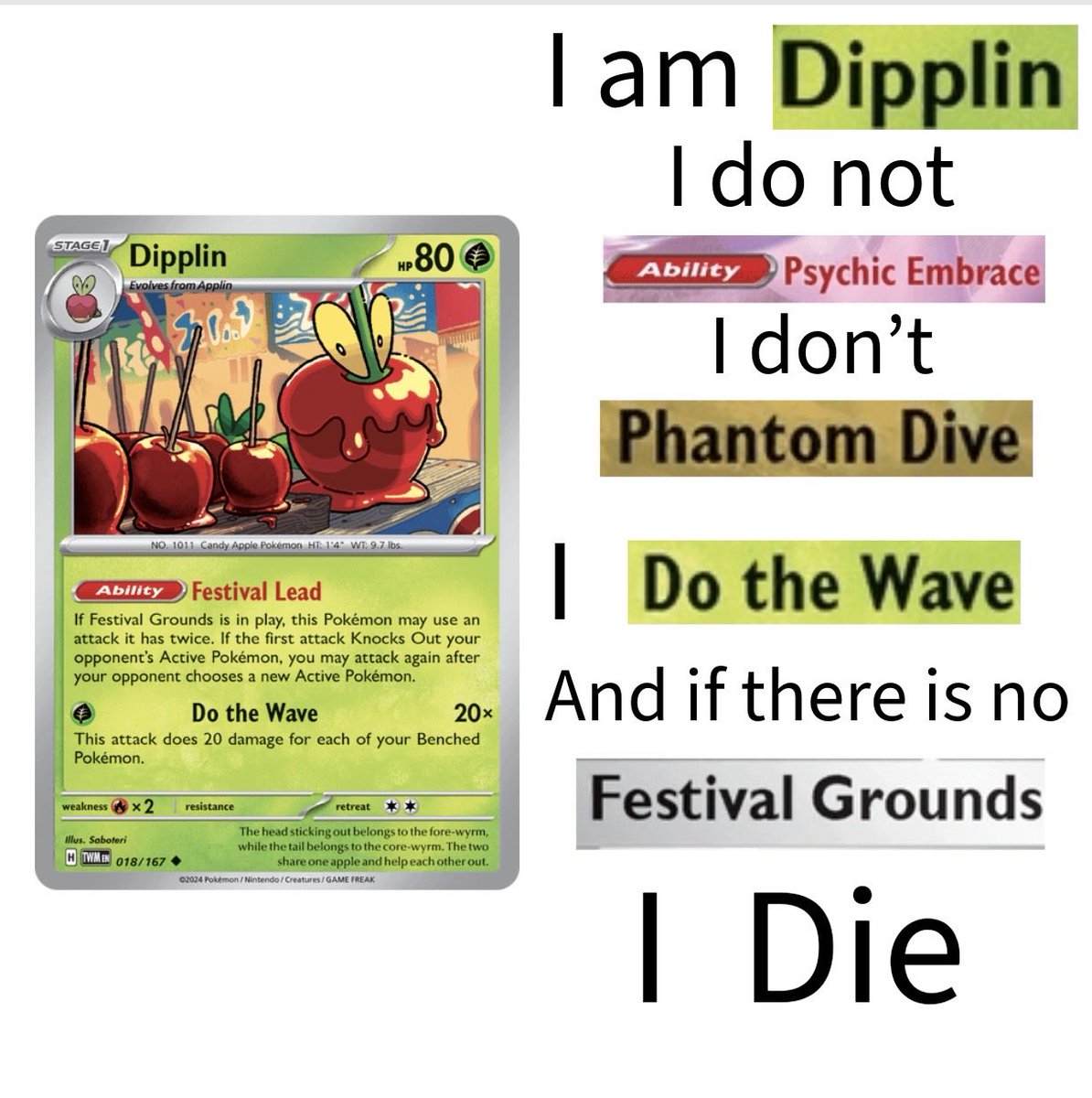 LostZoneKitchen's tweet image. 