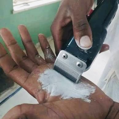 Apropos_KE (@apropos_ke) on Twitter photo 