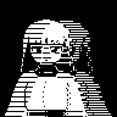 AmberLearner tweet media