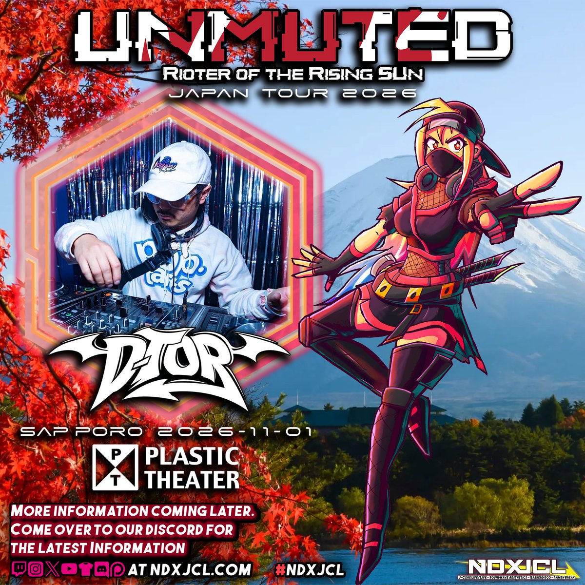 DJ SHARPNEL⚡️VRDJ (@sharpnelsound) / Posts / X