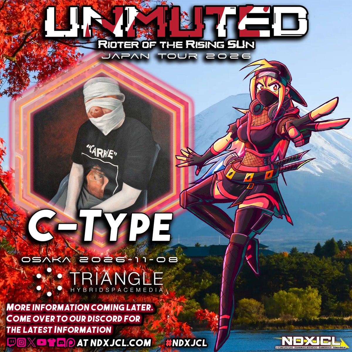 DJ SHARPNEL⚡️VRDJ (@sharpnelsound) / Posts / X