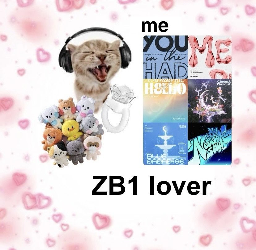 𝖽𝗎𝗁 ᯓ✦ (@yeonartinsiar) on Twitter photo 