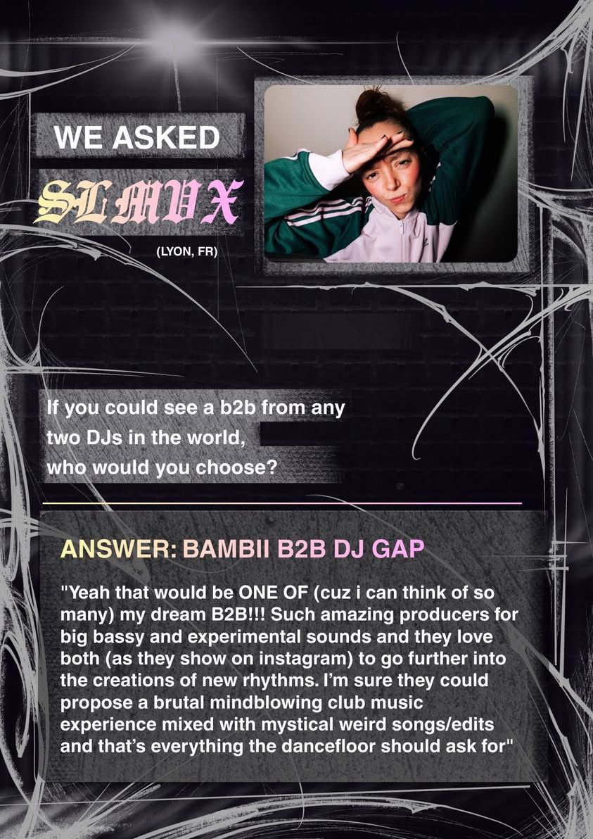 currents.fm - Music Community tweet media