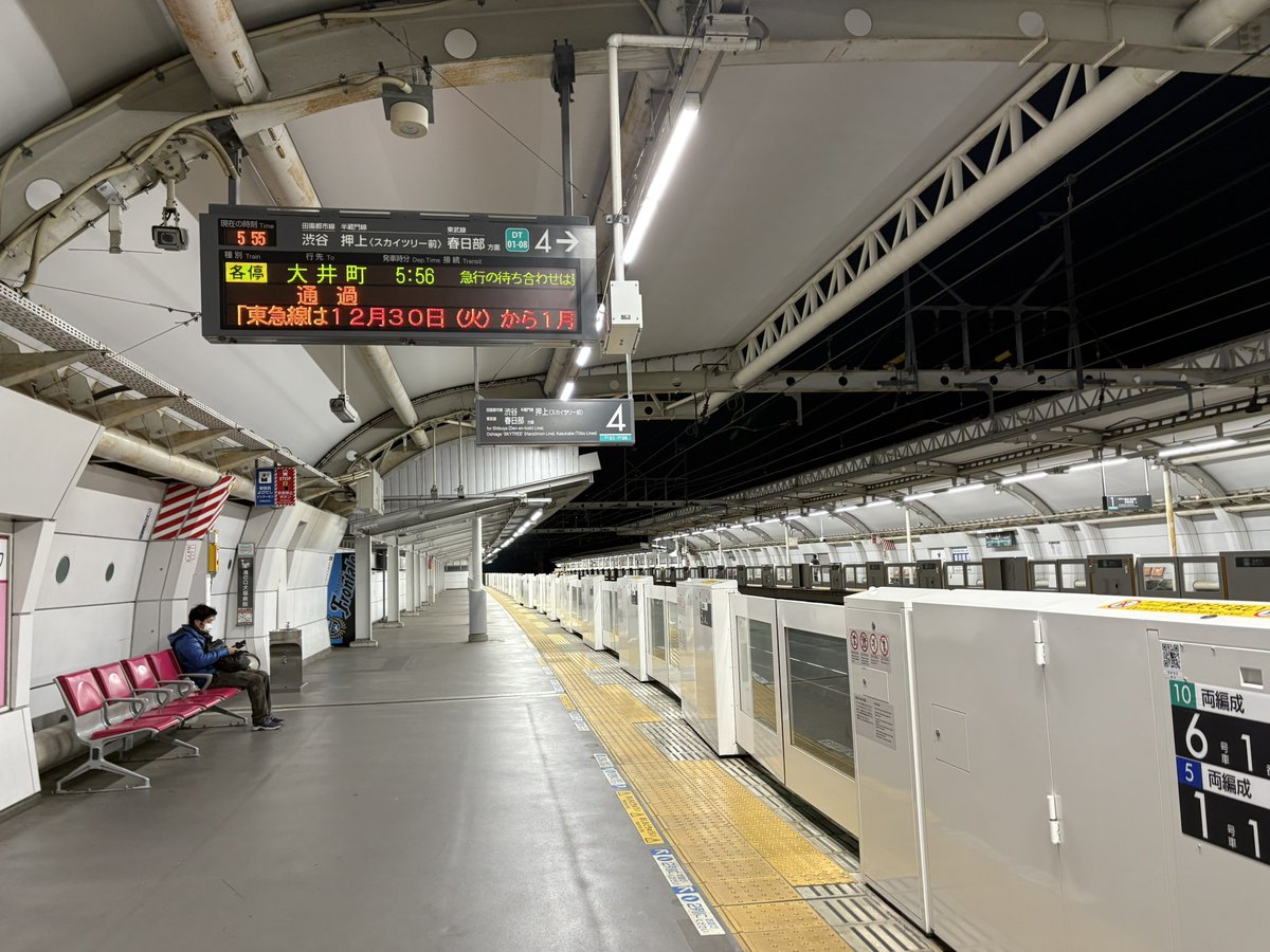 銀河222様リクエスト 銀河222様リクエスト - メルカリ