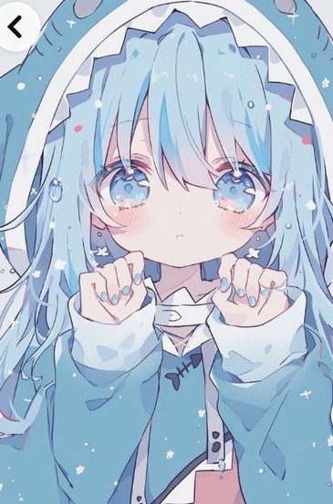 07Merlo's tweet image. 音楽鑑賞を午前続ける 🍫