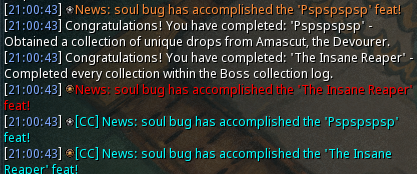 Soul ☆ tweet media