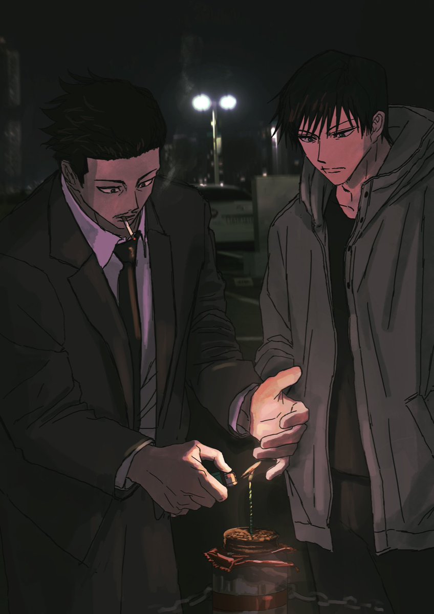 낙소 (@nagseo524) on Twitter photo 