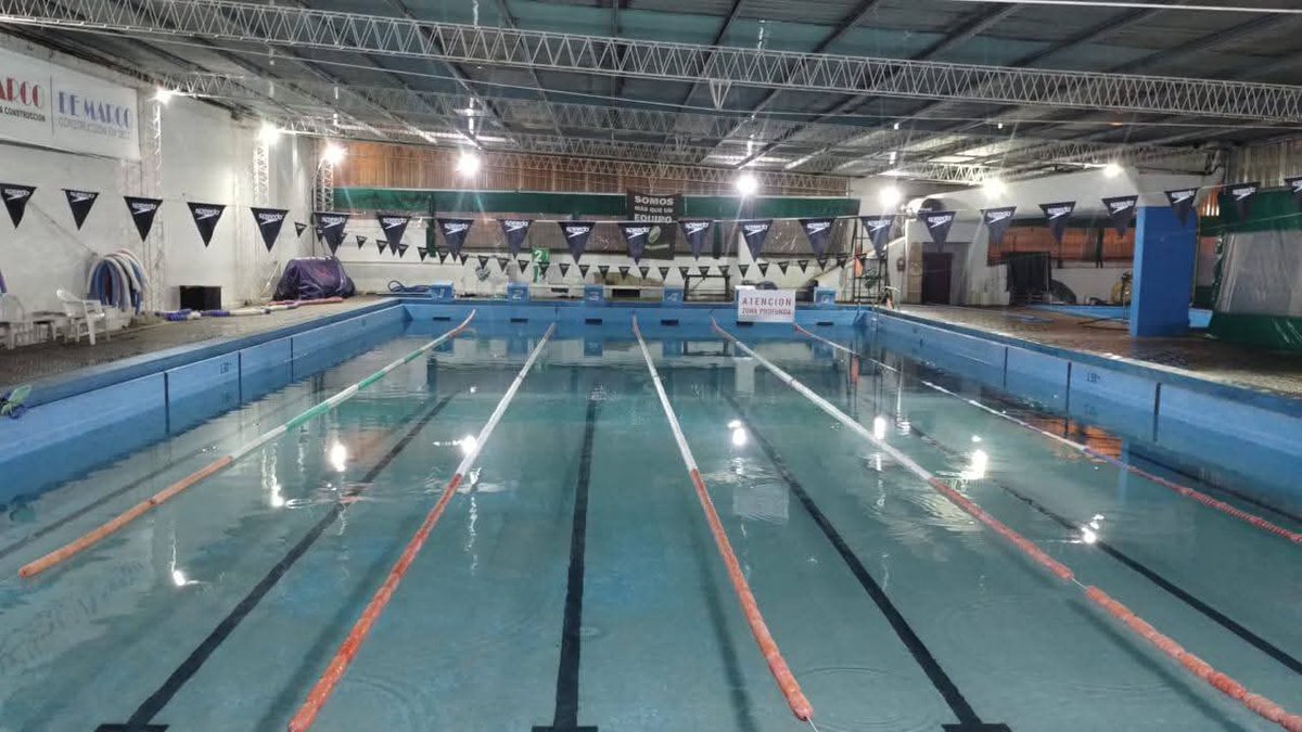 ChacaOficial's tweet image. 📌 𝗩𝘂𝗲𝗹𝘃𝗲 𝗹𝗮 𝗽𝗶𝗹𝗲𝘁𝗮 𝗽𝗮𝗿𝗮 𝗹𝗼𝘀 𝘀𝗼𝗰𝗶𝗼𝘀 𝗱𝗲 𝗖𝗵𝗮𝗰𝗮 𝗲𝗻 𝗦𝗮𝗻 𝗠𝗮𝗿𝘁𝗶𝗻 

🤝 CONVENIO INSTITUCIONAL 

🇾🇪 Chacarita - Club Deportivo San Andres 🇳🇬

👇🏼 Beneficios

▪️EXCLUSIVO para socios al día (todos los inscriptos deben estarlo)