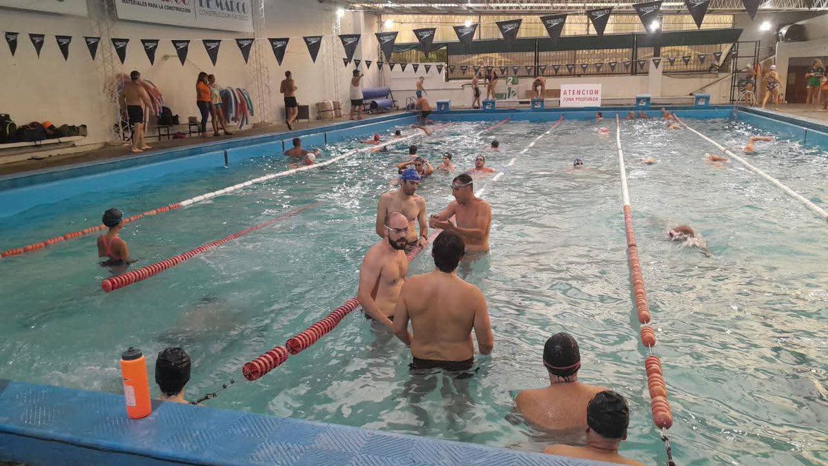 ChacaOficial's tweet image. 📌 𝗩𝘂𝗲𝗹𝘃𝗲 𝗹𝗮 𝗽𝗶𝗹𝗲𝘁𝗮 𝗽𝗮𝗿𝗮 𝗹𝗼𝘀 𝘀𝗼𝗰𝗶𝗼𝘀 𝗱𝗲 𝗖𝗵𝗮𝗰𝗮 𝗲𝗻 𝗦𝗮𝗻 𝗠𝗮𝗿𝘁𝗶𝗻 

🤝 CONVENIO INSTITUCIONAL 

🇾🇪 Chacarita - Club Deportivo San Andres 🇳🇬

👇🏼 Beneficios

▪️EXCLUSIVO para socios al día (todos los inscriptos deben estarlo)