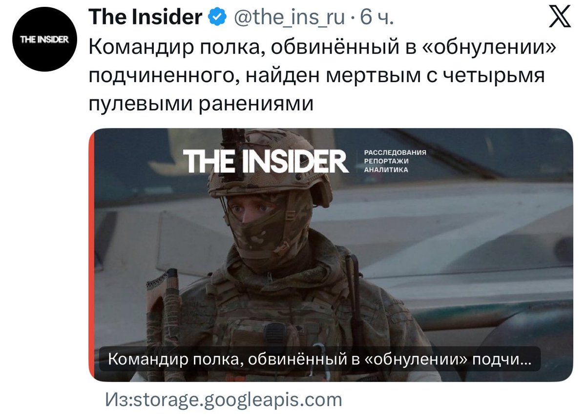 И конкурсы интересные