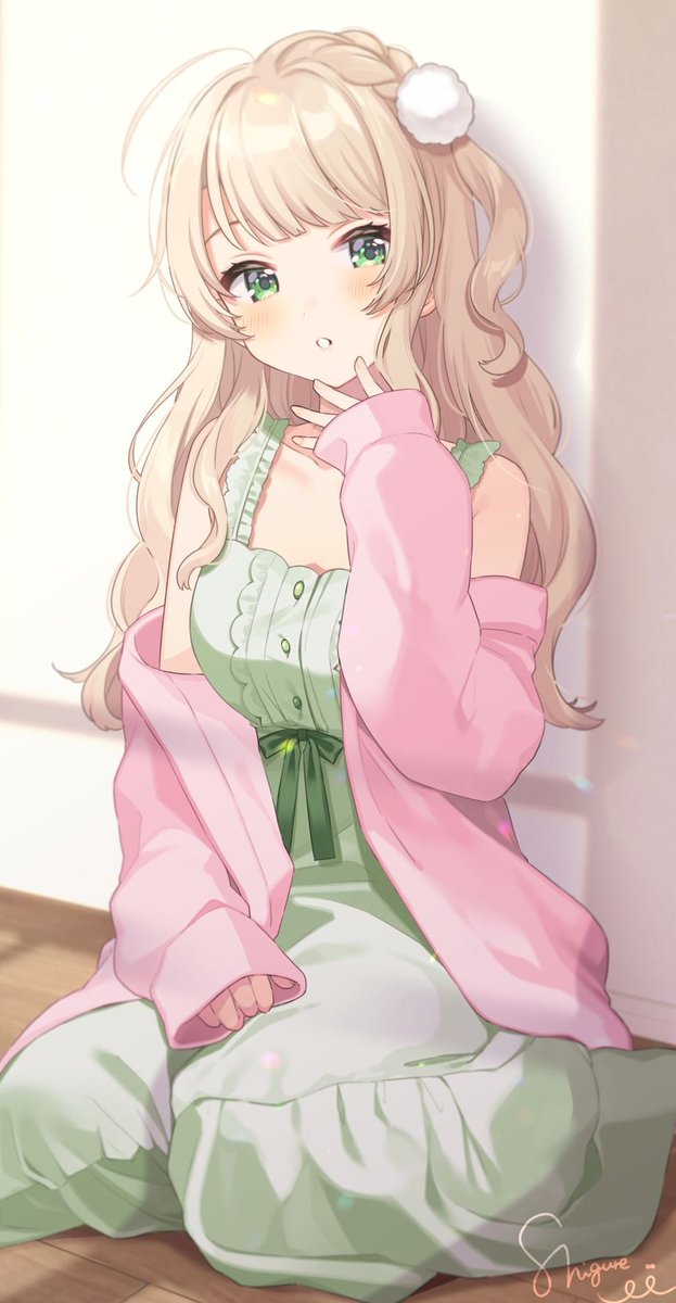 0Davis's tweet image. いただきます！ 🍊