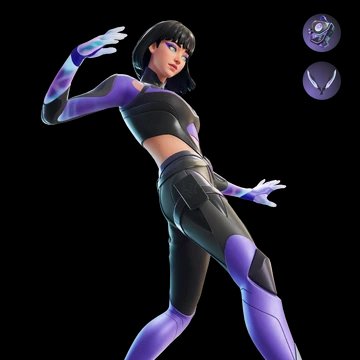 1-フォトナジェネレーターtre-24 mqdefault.jpg