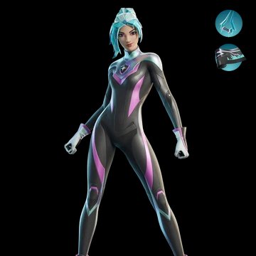 1-フォトナジェネレーターtre-24 1-フォトナジェネレーターtre-24 2025年最新】フォトナ ストロボの商品