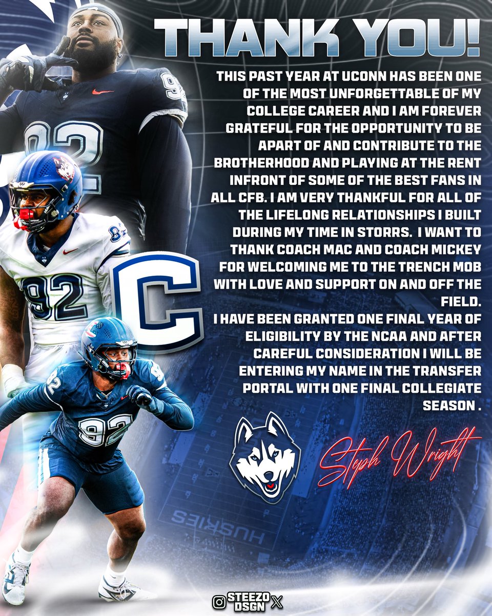 Steph Wright⚡️ tweet media