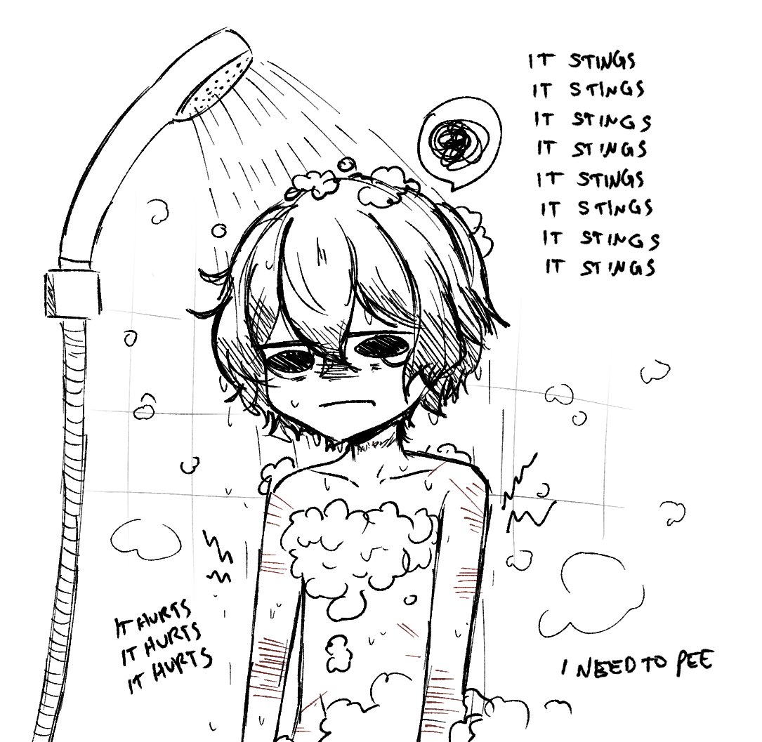 triviasea_'s tweet image. 